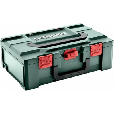 Metabo metaBOX 165 L (626890000)