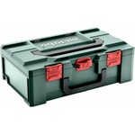 Metabo metaBOX 165 L (626890000)