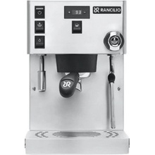 Rancilio Silvia Pro