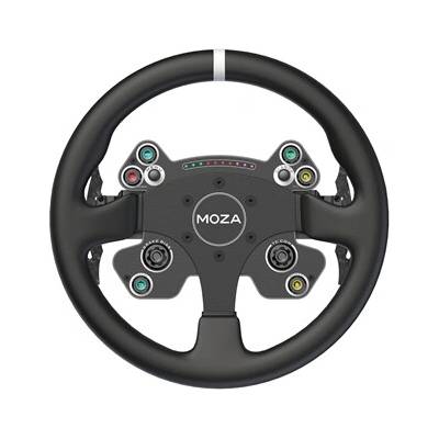 MOZA Racing CS V2P RS057