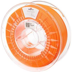Spectrum 80101 3D филамент, PLA Pro, 1, 75 мм, 1000 г, оранжев (Lion orange) (80101)