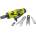 Draper Storm Force 65130