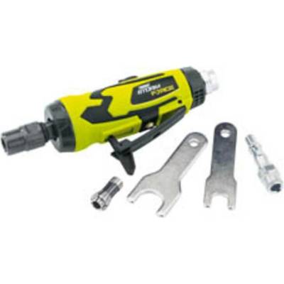 Draper Storm Force 65130