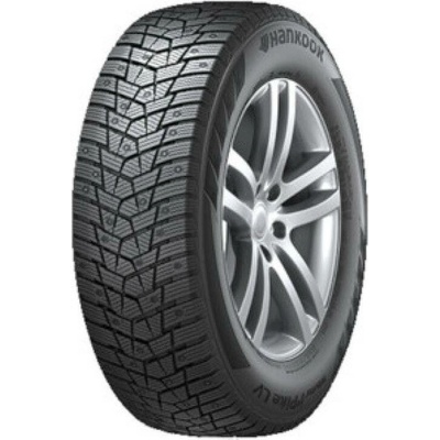Hankook Winter i*Pike LV RW15 195/75 R16 107/105R