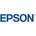 Epson Bord Maint Box Tx700 Px500 series (C13S210116)