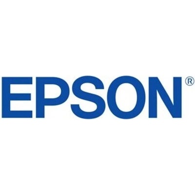 Epson Bord Maint Box Tx700 Px500 series (C13S210116)