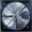MakTrade MF250G16B