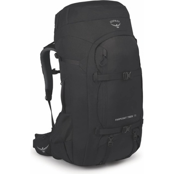 Osprey Farpoint Trek 75 2025