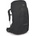 Osprey Farpoint Trek 75 2025