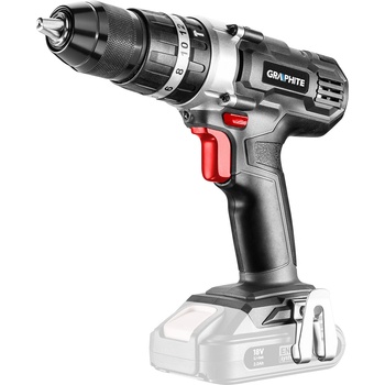 GRAPHITE 58G010 Basic