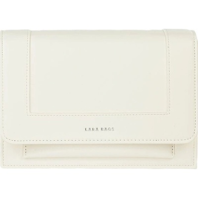 Kabelka CROSSBODY Svetlo Béžová