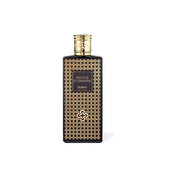 Image 1 of Perris Monte Carlo Absolue d'Osmanthe EDP 50 ml