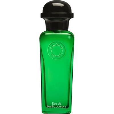 Hermès Colognes Collection Eau de Basilic Pourpre kolínská voda unisex 50 ml