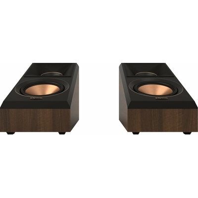 Klipsch RP-500SA II
