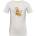 Alpine Pro Termeso creme