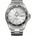 Orient AA0825S