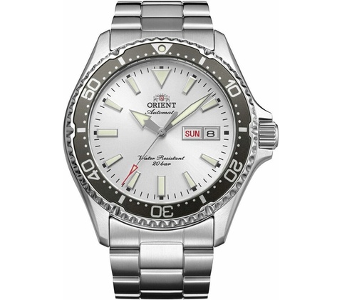 Orient AA0825S