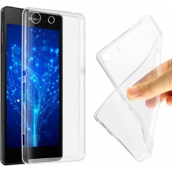 Sony Xperia M5 Ultra Slim