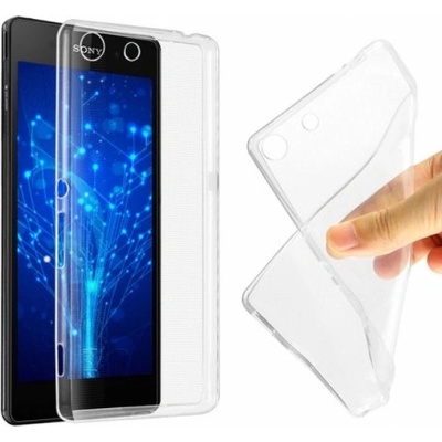 Sony Xperia M5 Ultra Slim