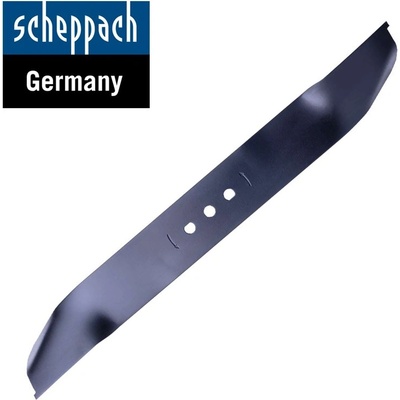 Scheppach Нож за косачка 460 мм / Scheppach 7911200626 / (SCH 7911200626)
