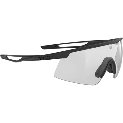 Rudy Project Turbolence SP897306 SHN0