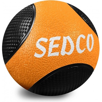 Medicinbal Sedco MB6011 3kg