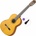 Yamaha CG122-MS Basic SET