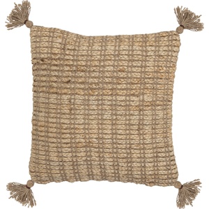 Bloomingville Декоративна възглавница Felina 45 x 45 см (82057338)