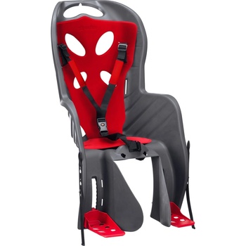 Just One Baby 5.1 Цвят: сив