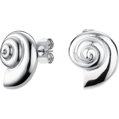 Rosefield náušnice JESSS-J823