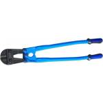 ASTA TOOLS Клещи за арматура 24" (600 мм) pro ASTA A-BC121/24 05768 (A-BC121/24 24'')