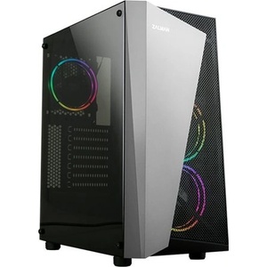 PCX Компютър pcx r5 7600 9060xt 459120