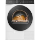 Gorenje DE69CS