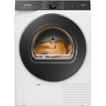 Gorenje DE69CS