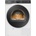 Gorenje DE69CS