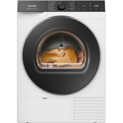 Gorenje DE69CS