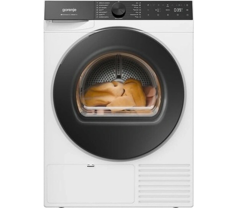 Gorenje DE69CS