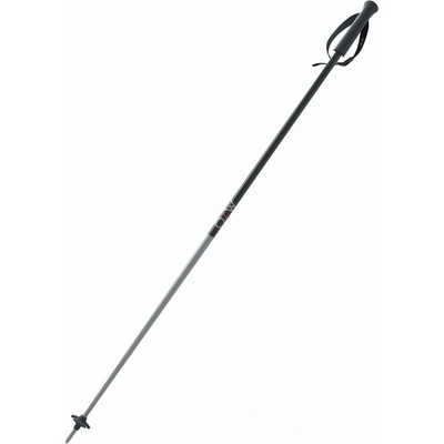 ONE WAY GT 18 VAPOR 2023/24