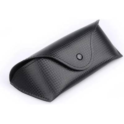 Montana Eyewear pouzdro na dioptrické brýle SC100 černé