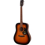 Cort AD810 Satin Sunburst