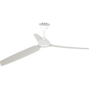 Image 1 of Lucci Air Polis 21616249