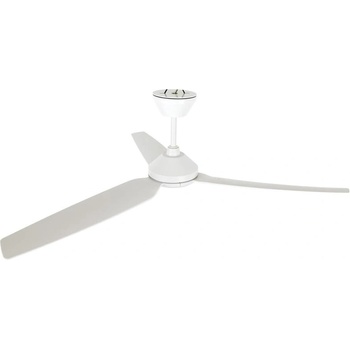 Image 1 of Lucci Air Polis 21616249