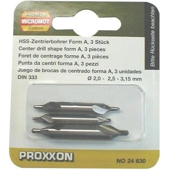 Proxxon 24630