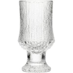 Iittala Чаши на столче Ultima Thule 2 бр (1008529)