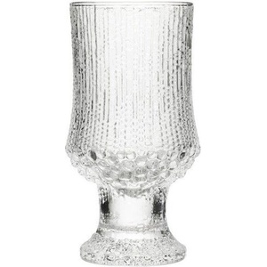 Iittala Чаши на столче Ultima Thule 2 бр (1008529)