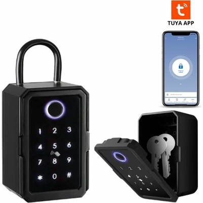 BOT KB1 Tuya Smart/Smart Life