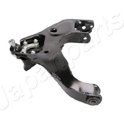 Rameno zavesenia kolies JAPANPARTS BS-548L BS-548L