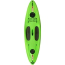 Paddleboard DragoRossi Aloha Expedition