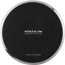 Image 1 of Nillkin Magic Disk III Wireless Fast Qi Black (NL124776)