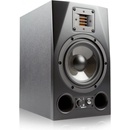 Reprosoustavy a reproduktory Adam Audio A8X